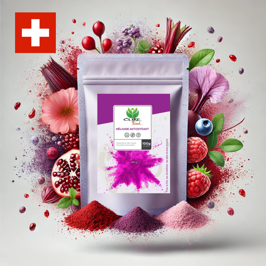 Antioxidant Blend-0