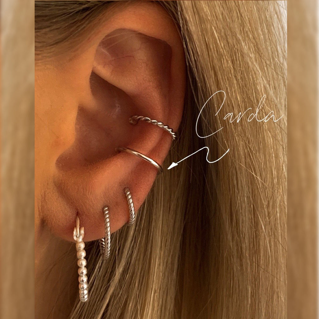CARDA EAR CUFF-4