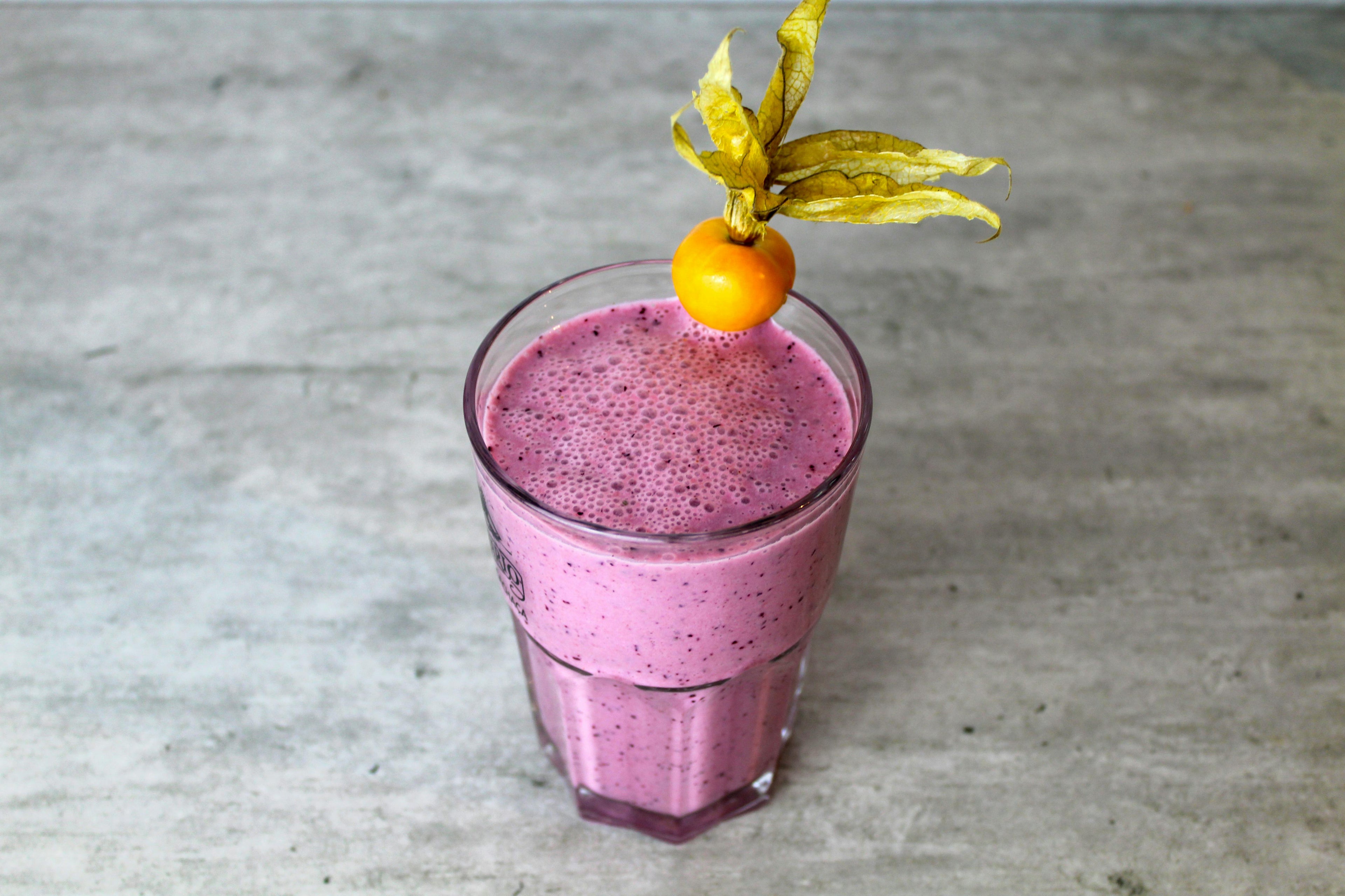 Antioxidant Blend-3
