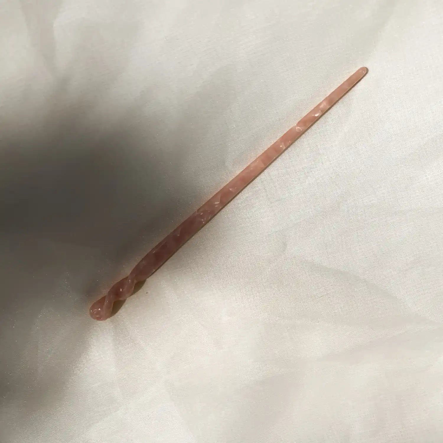 RAJA HAIRPIN
